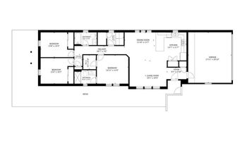 1602 S Taylor Cir, Bayfield, CO 81122