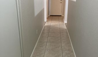 1426 E AVENIDA ISABELA, Casa Grande, AZ 85122