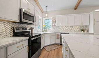 1279 146th Ln NW, Andover, MN 55304