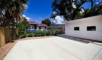 510 E Locust, San Antonio, TX 78212