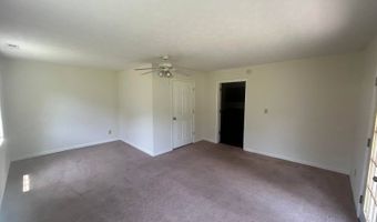1524 Green Valley Dr, Ashland, KY 41102