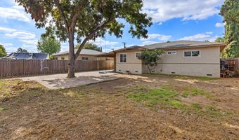 634 Fern St, Escondido, CA 92027