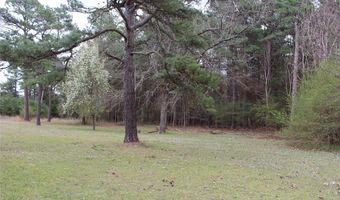 194046 N 4210 Rd, Antlers, OK 74523
