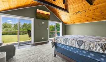 395 Akron Rd, Akron, NY 14001