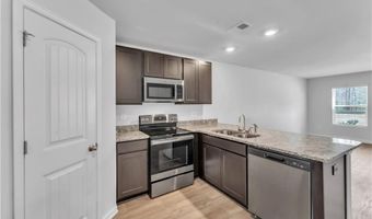 405 Fairfax St, Anderson, SC 29625