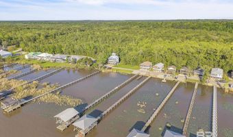 42331 Bayou Rd, Bay Minette, AL 36507