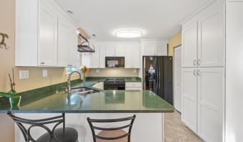 954 BREAKWATER Dr, Annapolis, MD 21403