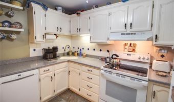 417 Prospect St D, Alton, IL 62002