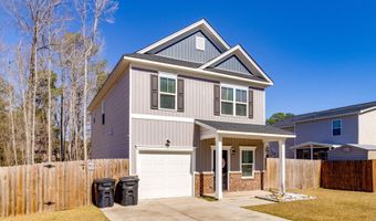 319 Ballfield Rd, Camden, SC 29020