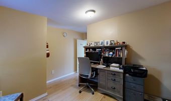 232 Lake St, Auburn, ME 04210