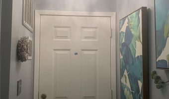 615 Broadway 81, Amityville, NY 11701