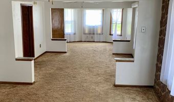 16 Mc Clellan Ave 1, Amsterdam, NY 12010