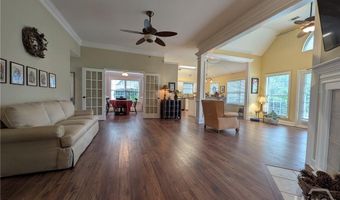 3 Song Sparrow Ct, Savannah, GA 31419
