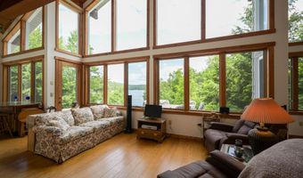 2436 Perch Pond Rd, Benson, VT 05743