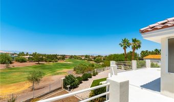 2019 Doral Ct, Henderson, NV 89074