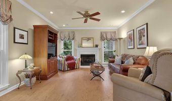 720 Highmeade Ter, Alpharetta, GA 30005