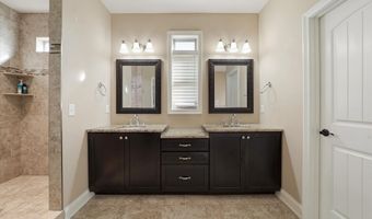 1416 St. Thomas Way, Alcoa, TN 37701