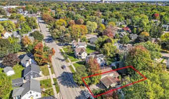 1475 W PROSPECT Ave, Appleton, WI 54914