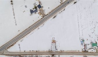 28556 Number 6 Rd, Redwood, NY 13679