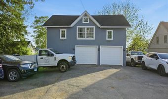 116 Deer Hill Ave, Danbury, CT 06810