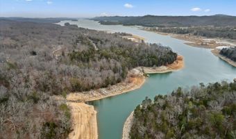 Fox Hollow Lane, Andersonville, TN 37705