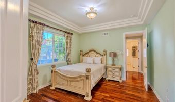 2000 S 2nd, Arcadia, CA 91006