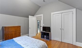 1355 Harvard Rd NE, Atlanta, GA 30306