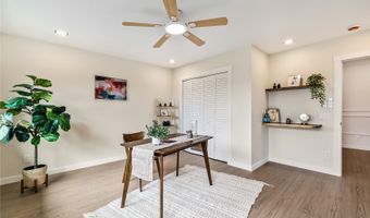 7211 Aipo Pl, Honolulu, HI 96825