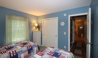 461 Jericho Rd, Bartlett, NH 03838