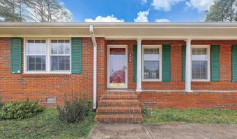 409 Peach Ave, Albertville, AL 35950