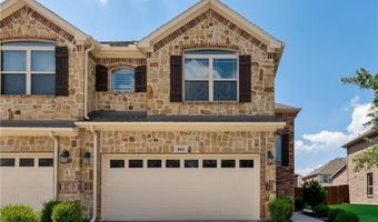 881 Merino Dr, Allen, TX 75013