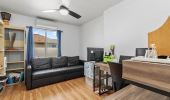 91-1002 Hawea St, Kapolei, HI 96707