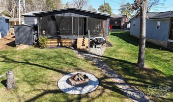 49286 Swift Water Rd 78, Albemarle, NC 28001