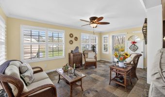 1105 5th St SW, Attalla, AL 35954