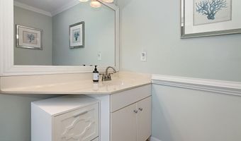 305 S Bald Head Wynd 17, Bald Head Island, NC 28461