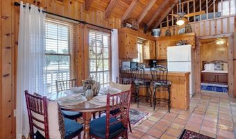 3002 Azle Hwy, Weatherford, TX 76085