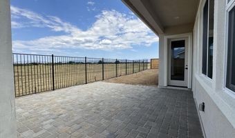 590 Sage Grouse Lp Lot 24, Gardnerville, NV 89460
