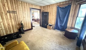225-227 Brookside Ave, Amsterdam, NY 12010