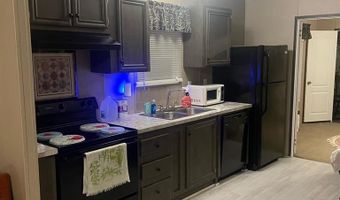 801 Purdum Mill Rd, Appomattox, VA 24522