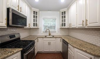 1311 Roxboro Dr, Atlanta, GA 30324
