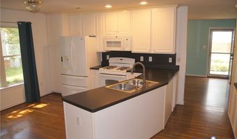 117 N Macon Ter, Ashland, VA 23005