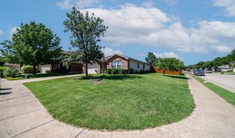 2002 Hickory Trl, Anna, TX 75409