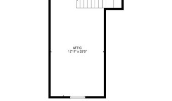 835 Appaloosa Run, Aurora, OH 44202