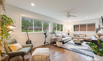 6527 Burlwood Rd, Charlotte, NC 28211