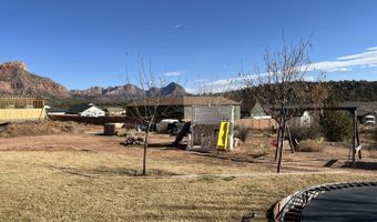 893 Foothill Dr, Apple Valley, UT 84737