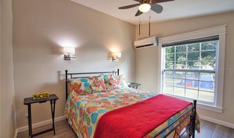 2302 SE RED BARON Dr, Arcadia, FL 34266