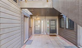 836 Walnut St A, Boulder, CO 80302