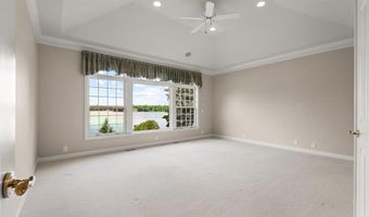 1505 Edgewater Ave, Arden Hills, MN 55112