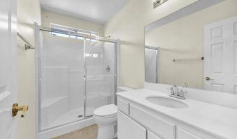 6017 Piros Way, Oceanside, CA 92056