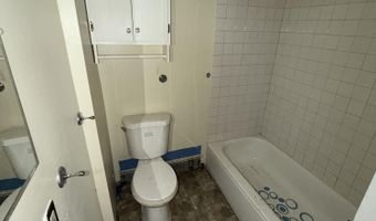 103 Delaware Ave, Albany, NY 12202